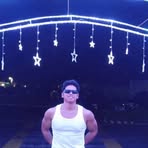 Profile Picture of Wilfredo Luna (@Wilfredo-Luna) on Facebook