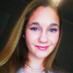 Profile Picture of Mariah Duncan (@mariah_loves_ricky123456) on Instagram