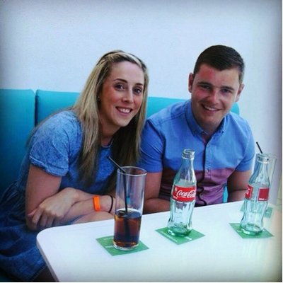 Profile Picture of Jennifer Rose Barnes (@Jenbarnes28) on Twitter