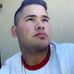 Profile Picture of James Rodarte (@james.rodarte.144) on Facebook