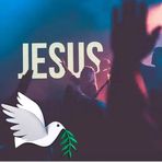 Profile Picture of Kirubel Tafese (@kirubel.mohammed.79) on Facebook