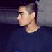 Profile Picture of Alejandro Ahumada (@alexhawaryou) on Pinterest