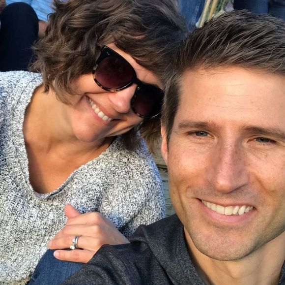 Profile Picture of James Reinhart (@reinharj) on Poshmark