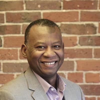 Profile Picture of Ahmed Idris (@ahidris) on Twitter