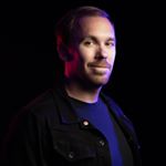 Christian - Instagram Profile Picture of Christian (@christian_coffey) on Instagram