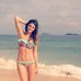 Profile Picture of Lisa Urso (@lisa.urso.10) on Facebook