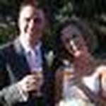 Profile Picture of Chris & Hollie Taylor (@Chris & Hollie Taylor) on Flickr