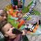 Profile Picture of Victor Reid (@victor.reid.399) on Facebook
