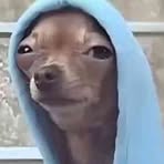 Profile Picture of Damian Lubiński (@Damian-Lubiński) on Facebook