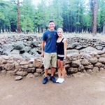 Profile Picture of Jeremy Dombrowski (@jerrermmm) on Instagram
