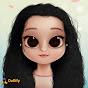 Profile Picture of Donna Kellie (@@sheilinhah) on Tiktok