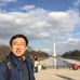 Profile Picture of Jeffrey Zhao (@Jeffrey-Zhao) on Facebook