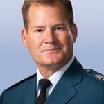 Profile Picture of Barry Dickson (@barrydickson33) on Instagram
