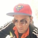 Profile Picture of MaNOj RaNA (@manoj3056) on Instagram