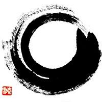 Profile Picture of Tan Chao (@tan-chao-12) on Quora