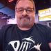 Profile Picture of Deron Thomas (@deron.thomas.79) on Facebook