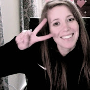 Profile Picture of Randi Hill (@randihill8559) on Youtube