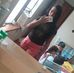 Profile Picture of Norma Josselin (@norma.josselin.1) on Facebook