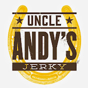 Profile Picture of Andrew Hanenberg (@andrewhanenberg9625) on Youtube