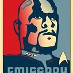 Profile Picture of Mike Jolly (@mike.jolly.562) on Instagram