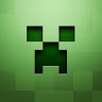 Profile Picture of Bradley James Dodrill (@bradley-james-dodrill) on Quora