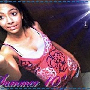 Profile Picture of Jasmine Nicole (@jasminemccall) on Myspace