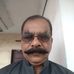 Profile Picture of George Varkey (@george.varkey.9465) on Facebook