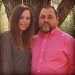 Profile Picture of Greg Cowart (@gregcowart71) on Instagram