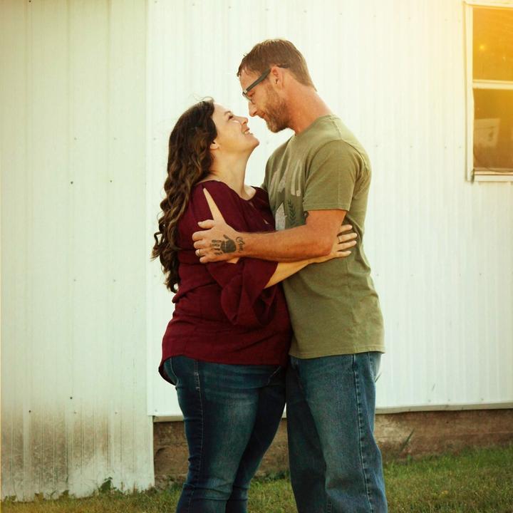 Jessie Brumley - Tiktok Profile Picture of Jessie Brumley (@jessiebrumley) on Tiktok