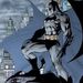 Profile Picture of Alexandre Simões (@aldsimoes) on Pinterest