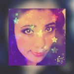 Profile Picture of Roxy Romero (@roxy_romero_ch) on Instagram