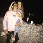 Profile Picture of ♛JULIO ZAPATA♛ (@juliozapata27) on Instagram