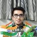 Profile Picture of Rushabh Shah (@rushi3351) on Pinterest
