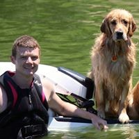 Profile Picture of Nick Pinto (@nick-pinto-5) on Quora