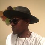 Profile Picture of Shawn D. Florence (@aldermanofstyle) on Instagram