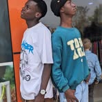 Profile Picture of Joseph Sanane (@Joseph-Sanane) on Facebook