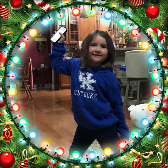 Profile Picture of Frances Long (@franci13) on Poshmark