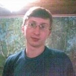 Profile Picture of Kris Salters (@kris_salters) on Instagram