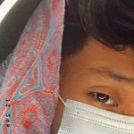 Profile Picture of 👑 ASHRAF HARRIS MIKHAEL 👑 (@ashrfhrrsmkhael04_) on Instagram