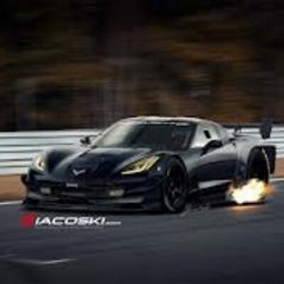 Josh Albanese - Twitter Profile Picture of Josh Albanese (@JoshAlbanese2) on Twitter