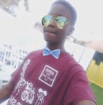 Matthew Tengen - Facebook Profile Picture of Matthew Tengen (@matthew.tengen) on Facebook