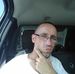 Profile Picture of Adam Gaskins (@adam.gaskins.319) on Facebook