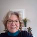 Profile Picture of Nancy Cushing Nix (@nancy.nix) on Facebook