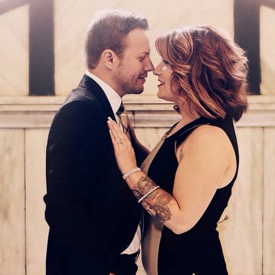 Profile Picture of Caleb Evans (@C1Ev) on Twitter