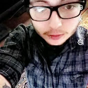 Profile Picture of Jesse Stoll (@jessestoll7284) on Youtube