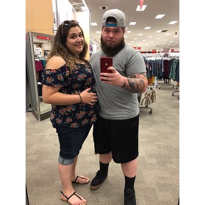 Profile Picture of Troy Rosenfelder (@RosenfelderTroy) on Twitter