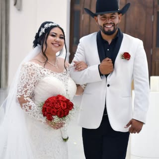 Profile Picture of Ray Gallegos (@raygallegos_) on Instagram