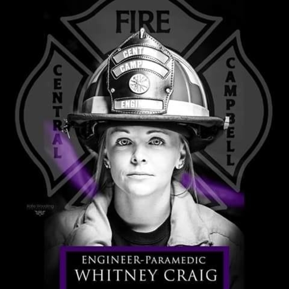 Profile Picture of Joni Lovell craig (@jonilovell) on Poshmark