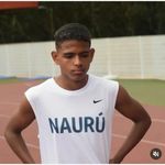 Profile Picture of Geraldino Lima (@murilo_leao_lima) on Instagram
