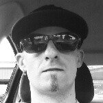 Profile Picture of Jon Swindell (@badassboy82) on Instagram